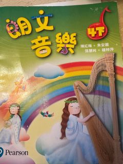 （分類：）位於 。 由 taresiu 提交（商品編號 1304160486，圖片 1）。簡介： 。