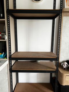 (Category: ) located in . Submitted by amberleaf (Listing ID 1304113746, Image 1). Description: .