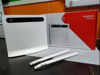 （分類：）位於 。 由 aa08yy08 提交（商品編號 1304217763，圖片 1）。簡介： 。