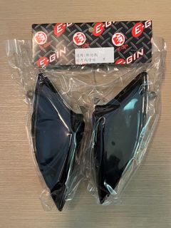 （分類：）位於 。 由 jasonkfj 提交（商品編號 1304278405，圖片 1）。簡介： 。
