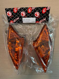 （分類：）位於 。 由 jasonkfj 提交（商品編號 1304278439，圖片 1）。簡介： 。