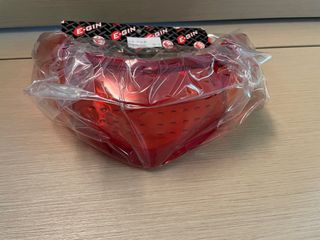 （分類：）位於 。 由 jasonkfj 提交（商品編號 1304278681，圖片 1）。簡介： 。