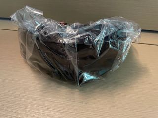（分類：）位於 。 由 jasonkfj 提交（商品編號 1304278723，圖片 1）。簡介： 。