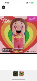 （分類：）位於 。 由 holly9 提交（商品編號 1304161305，圖片 1）。簡介： 。