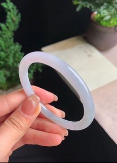 （分類：）位於 。 由 j20039 提交（商品編號 1304253461，圖片 1）。簡介： 。