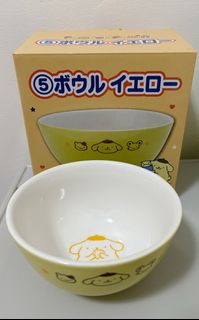 由 yiyi__ (刊登 ID 1304237601，圖片 1) 提交，位於 的 (類別：)，說明：。