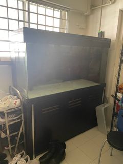 (Category: ) located in . Submitted by dannygoh0 (Listing ID 1304162375, Image 1). Description: .
