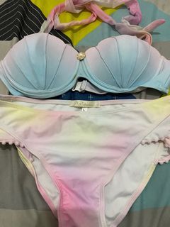 5 swimsuit M-L | All for 500