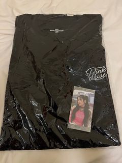 （分類：）位於 。 由 yeeting418 提交（商品編號 1304238915，圖片 1）。簡介： 。