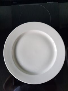 (Category: ) located in . Submitted by r_ash (Listing ID 1304149598, Image 1). Description: .