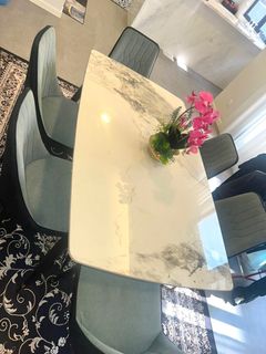 (Category: ) located in . Submitted by hanyedy (Listing ID 1304169580, Image 1). Description: .