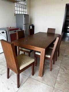 (Category: ) located in . Submitted by cosmi____c (Listing ID 1304111387, Image 1). Description: .