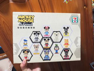 （分類：）位於 。 由 mickeyjojo 提交（商品編號 1304124604，圖片 1）。簡介： 。