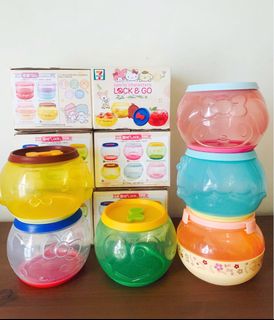 （分類：）位於 。 由 venushk23 提交（商品編號 1304138390，圖片 1）。簡介： 。