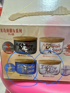 （分類：）位於 。 由 carcar204 提交（商品編號 1304173722，圖片 1）。簡介： 。