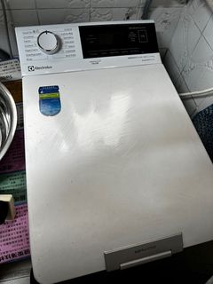 （分類：）位於 。 由 philipun 提交（商品編號 1304165390，圖片 1）。簡介： 。