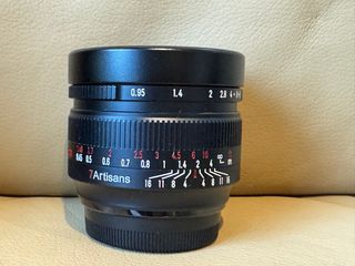 （分類：）位於 。 由 letsgobye 提交（商品編號 1304186137，圖片 1）。簡介： 。