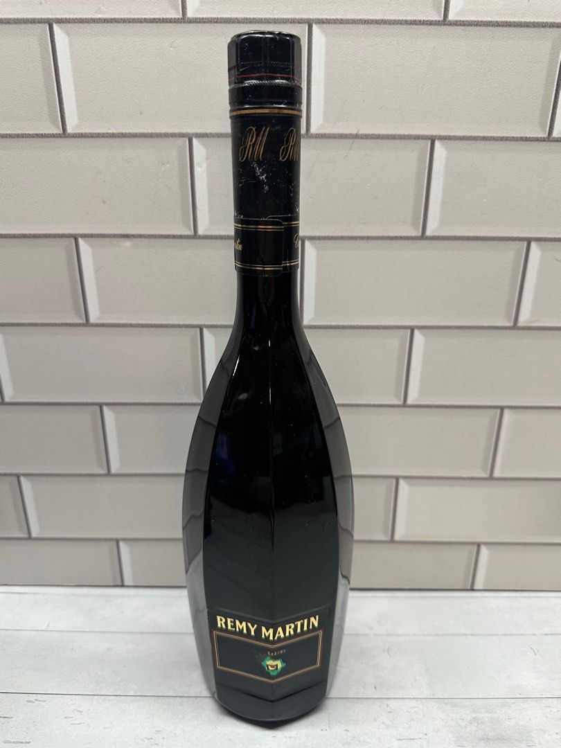 80club_remy_martin_club_specia
