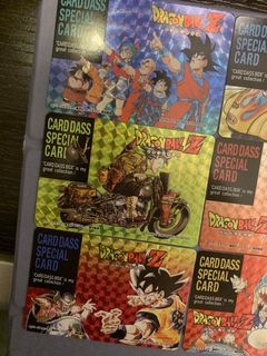 （分類：）位於 。 由 dantesbid 提交（商品編號 1304244495，圖片 1）。簡介： 。