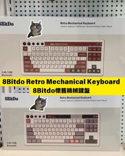 （分類：）位於 。 由 orange_1014 提交（商品編號 1304210500，圖片 1）。簡介： 。