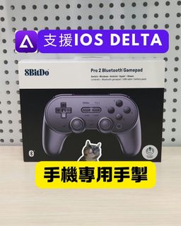 （分類：）位於 。 由 orange_1014 提交（商品編號 1304210210，圖片 1）。簡介： 。
