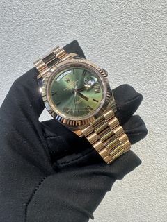 （分類：）位於 。 由 fancywatch0818 提交（商品編號 1304129437，圖片 1）。簡介： 。