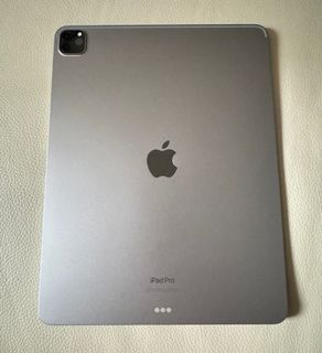 （分類：）位於 。 由 fe.lii 提交（商品編號 1304148562，圖片 1）。簡介： 。