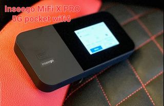 （分類：）位於 。 由 VinVin2008 提交（商品編號 1304170327，圖片 1）。簡介： 。