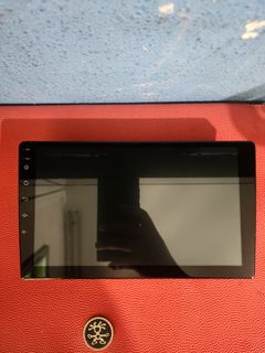 (Category: ) located in . Submitted by ytupai (Listing ID 1304171371, Image 1). Description: .