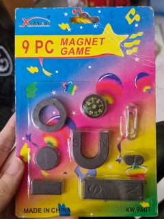(Category: ) located in . Submitted by jhleng (Listing ID 1304177812, Image 1). Description: .