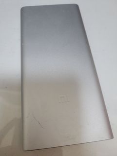 （分類：）位於 。 由 dinosaur12345 提交（商品編號 1304229931，圖片 1）。簡介： 。