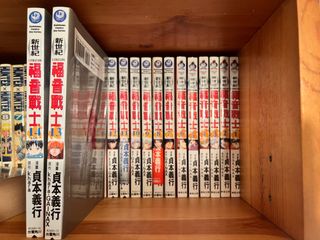 （分類：）位於 。 由 desluk 提交（商品編號 1304185181，圖片 1）。簡介： 。