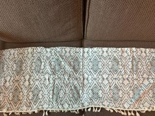 （分類：）位於 。 由 ayi1019 提交（商品編號 1304130368，圖片 1）。簡介： 。