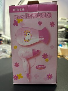 由 orson0320 (刊登 ID 1304107572，圖片 1) 提交，位於 的 (類別：)，說明：。