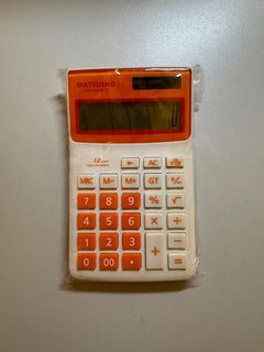 Mini Counter476456505385963520