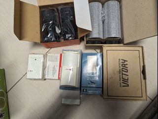 由 tsau34 (刊登 ID 1304215835，圖片 1) 提交，位於 的 (類別：)，說明：。