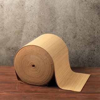 （分類：）位於 。 由 onlineshoppingss 提交（商品編號 1304269179，圖片 1）。簡介： 。