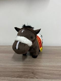 （分類：）位於 。 由 tteod 提交（商品編號 1304151192，圖片 1）。簡介： 。