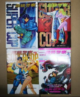 （分類：）位於 。 由 iks6608 提交（商品編號 1304242212，圖片 1）。簡介： 。