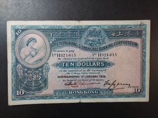 （分類：）位於 。 由 simonkltam 提交（商品編號 1304244625，圖片 1）。簡介： 。