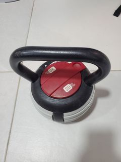 （分類：）位於 。 由 ta8888 提交（商品編號 1304144586，圖片 1）。簡介： 。