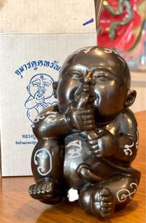 （分類：）位於 。 由 murakami88 提交（商品編號 1304265525，圖片 1）。簡介： 。