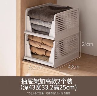 （分類：）位於 。 由 relena_2022 提交（商品編號 1304117711，圖片 1）。簡介： 。
