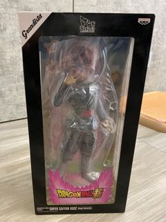（分類：）位於 。 由 alien2046 提交（商品編號 1304172684，圖片 1）。簡介： 。
