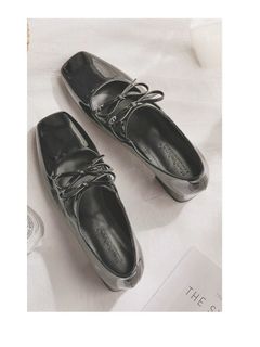 （分類：）位於 。 由 chan_potatohead 提交（商品編號 1304275802，圖片 1）。簡介： 。