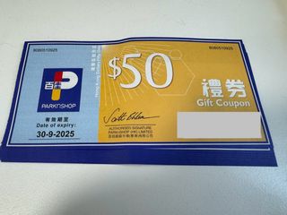 （分類：）位於 。 由 zoel_000 提交（商品編號 1304138212，圖片 1）。簡介： 。