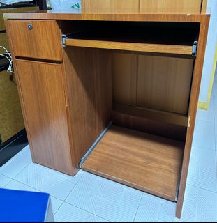 （分類：）位於 。 由 ps_share 提交（商品編號 1304228923，圖片 1）。簡介： 。