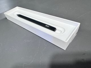 （分類：）位於 。 由 ak48xxx 提交（商品編號 1304271815，圖片 1）。簡介： 。