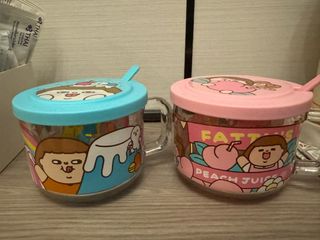 （分類：）位於 。 由 buystuff1234aa 提交（商品編號 1304241227，圖片 1）。簡介： 。