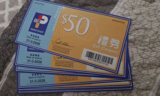 （分類：）位於 。 由 Phome22 提交（商品編號 1304157372，圖片 1）。簡介： 。